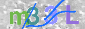 To prevent spam, please prove you are a real person by typing the characters you see in this box into the box below.