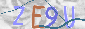 To prevent spam, please prove you are a real person by typing the characters you see in this box into the box below.
