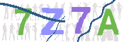 To prevent spam, please prove you are a real person by typing the characters you see in this box into the box below.