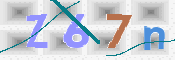 To prevent spam, please prove you are a real person by typing the characters you see in this box into the box below.