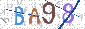 To prevent spam, please prove you are a real person by typing the characters you see in this box into the box below.