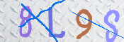 To prevent spam, please prove you are a real person by typing the characters you see in this box into the box below.