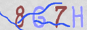 To prevent spam, please prove you are a real person by typing the characters you see in this box into the box below.