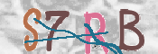 To prevent spam, please prove you are a real person by typing the characters you see in this box into the box below.