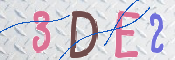 To prevent spam, please prove you are a real person by typing the characters you see in this box into the box below.