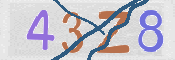 To prevent spam, please prove you are a real person by typing the characters you see in this box into the box below.