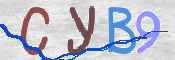 To prevent spam, please prove you are a real person by typing the characters you see in this box into the box below.