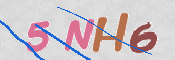 To prevent spam, please prove you are a real person by typing the characters you see in this box into the box below.