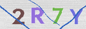 To prevent spam, please prove you are a real person by typing the characters you see in this box into the box below.