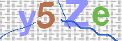 To prevent spam, please prove you are a real person by typing the characters you see in this box into the box below.