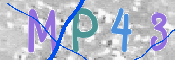 To prevent spam, please prove you are a real person by typing the characters you see in this box into the box below.