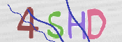 To prevent spam, please prove you are a real person by typing the characters you see in this box into the box below.
