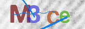 To prevent spam, please prove you are a real person by typing the characters you see in this box into the box below.