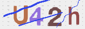 To prevent spam, please prove you are a real person by typing the characters you see in this box into the box below.