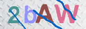 To prevent spam, please prove you are a real person by typing the characters you see in this box into the box below.
