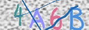 To prevent spam, please prove you are a real person by typing the characters you see in this box into the box below.