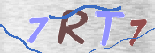 To prevent spam, please prove you are a real person by typing the characters you see in this box into the box below.