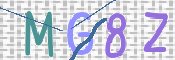 To prevent spam, please prove you are a real person by typing the characters you see in this box into the box below.
