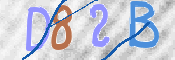 To prevent spam, please prove you are a real person by typing the characters you see in this box into the box below.