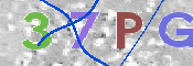 To prevent spam, please prove you are a real person by typing the characters you see in this box into the box below.