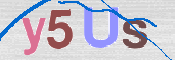 To prevent spam, please prove you are a real person by typing the characters you see in this box into the box below.