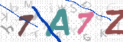 To prevent spam, please prove you are a real person by typing the characters you see in this box into the box below.