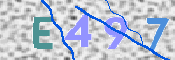 To prevent spam, please prove you are a real person by typing the characters you see in this box into the box below.