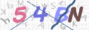 To prevent spam, please prove you are a real person by typing the characters you see in this box into the box below.