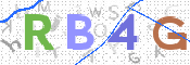 To prevent spam, please prove you are a real person by typing the characters you see in this box into the box below.