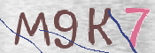 To prevent spam, please prove you are a real person by typing the characters you see in this box into the box below.