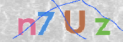 To prevent spam, please prove you are a real person by typing the characters you see in this box into the box below.