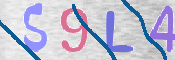 To prevent spam, please prove you are a real person by typing the characters you see in this box into the box below.