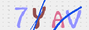 To prevent spam, please prove you are a real person by typing the characters you see in this box into the box below.