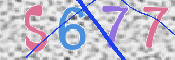 To prevent spam, please prove you are a real person by typing the characters you see in this box into the box below.