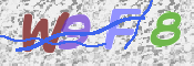 To prevent spam, please prove you are a real person by typing the characters you see in this box into the box below.
