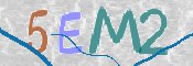 To prevent spam, please prove you are a real person by typing the characters you see in this box into the box below.