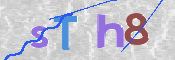To prevent spam, please prove you are a real person by typing the characters you see in this box into the box below.
