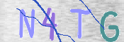 To prevent spam, please prove you are a real person by typing the characters you see in this box into the box below.
