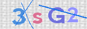 To prevent spam, please prove you are a real person by typing the characters you see in this box into the box below.