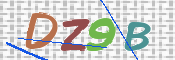 To prevent spam, please prove you are a real person by typing the characters you see in this box into the box below.