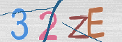 To prevent spam, please prove you are a real person by typing the characters you see in this box into the box below.