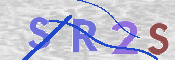 To prevent spam, please prove you are a real person by typing the characters you see in this box into the box below.