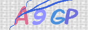 To prevent spam, please prove you are a real person by typing the characters you see in this box into the box below.