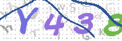To prevent spam, please prove you are a real person by typing the characters you see in this box into the box below.