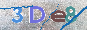 To prevent spam, please prove you are a real person by typing the characters you see in this box into the box below.