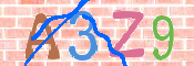 To prevent spam, please prove you are a real person by typing the characters you see in this box into the box below.