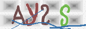 To prevent spam, please prove you are a real person by typing the characters you see in this box into the box below.