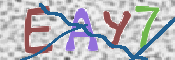 To prevent spam, please prove you are a real person by typing the characters you see in this box into the box below.