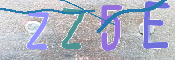 To prevent spam, please prove you are a real person by typing the characters you see in this box into the box below.