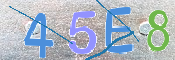 To prevent spam, please prove you are a real person by typing the characters you see in this box into the box below.